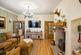 Additional image 13 of Silverwood View, Conisbrough, Doncaster