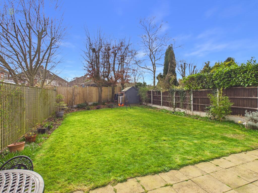 Additional image 46 of Denholm Road, Sutton Coldfield, B73