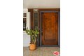 Additional image 6 of 4177 Halldale Ave, Los Angeles, CA, 90062