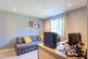 Additional image 15 of Duncryne Place, Bishopbriggs, G64 2DP