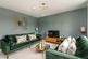 Additional image 6 of Plot 160, The Stonesdale at Cromwell Gardens, Delf Hill, HD6