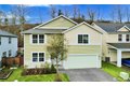 Additional image 5 of 134 Index Ave SE, Renton, WA, 98056