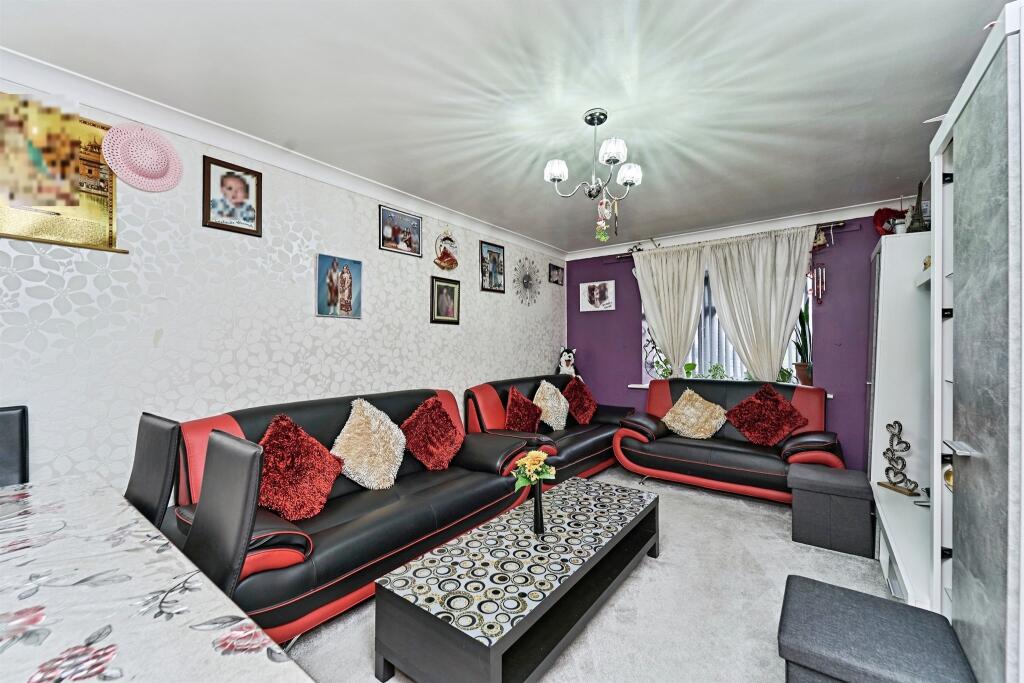 Additional image 6 of Somerset Road, West Bromwich