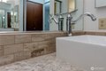 Additional image 13 of 9904 NE 124th St Apt 1005, Kirkland, WA, 98034