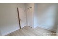 Additional image 10 of 9 Noyes Pl Apt 3, Boston, MA, 02113