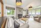 Station Road, Crieff PH6 photo 2