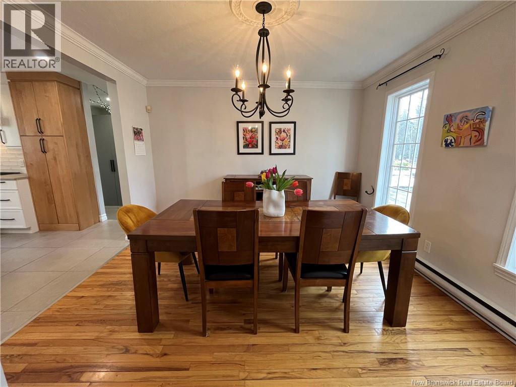 Additional image 6 of 20 Linden Crescent, Moncton, NB, E1G2B1