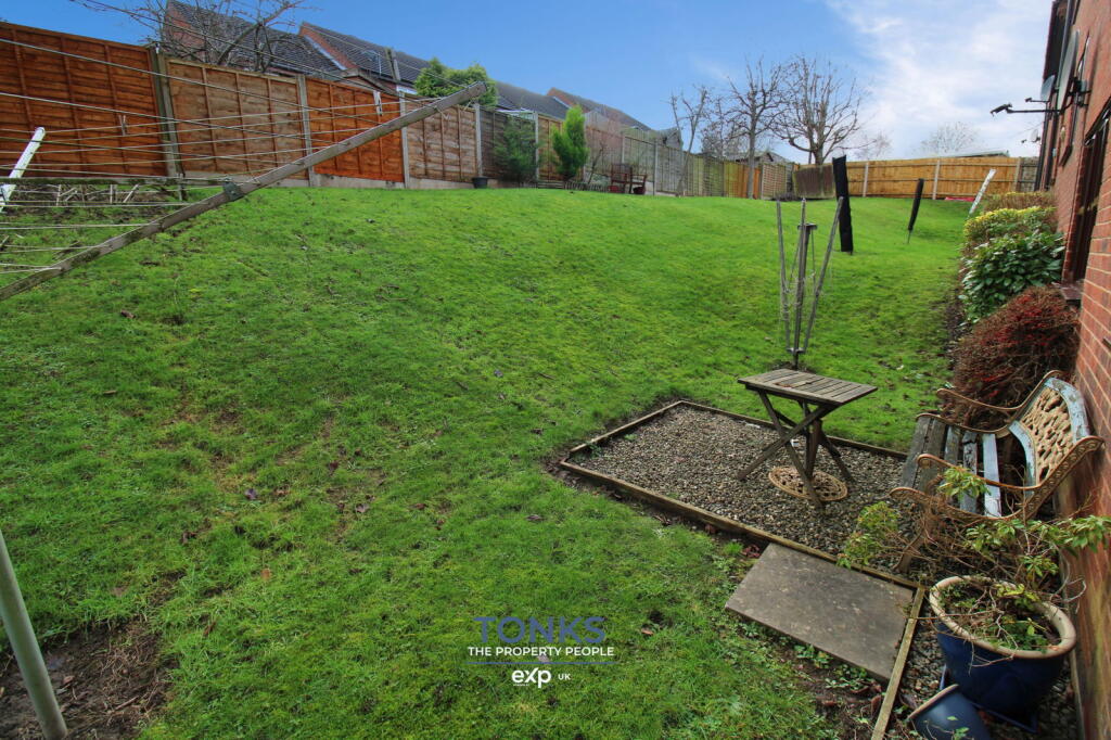 Additional image 14 of Juniper Rise, Halesowen, B63 2YL
