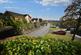 Additional image 37 of Sandy Lane, Codsall WV8