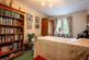 Additional image 8 of Fitzwilliam Court, Ecclesall S11