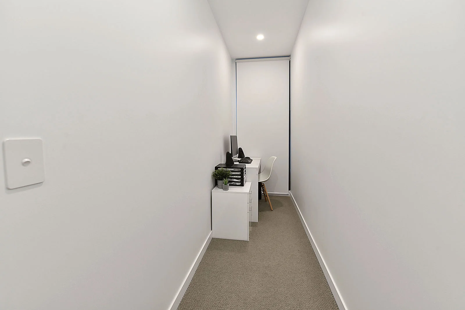 Additional image 5 of 305/294 Keilor Rd, Essendon North VIC 3041