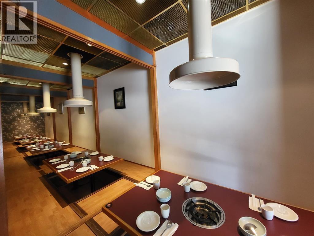Additional image 2 of 100-1215 W Broadway West, Vancouver, BC, V6H1G7