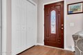 Additional image 8 of 115 San Carlos St, Toms River, NJ, 08757