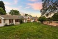 Additional image 96 of 8315 Horseshoe Bar Rd, Loomis, CA, 95650