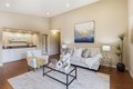 Additional image 7 of 4175 George Ave Apt 4, San Mateo, CA, 94403