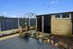 Additional image 11 of Elm Close, Tiptree