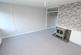 Additional image 7 of Gwendoline Drive, Leicester LE8