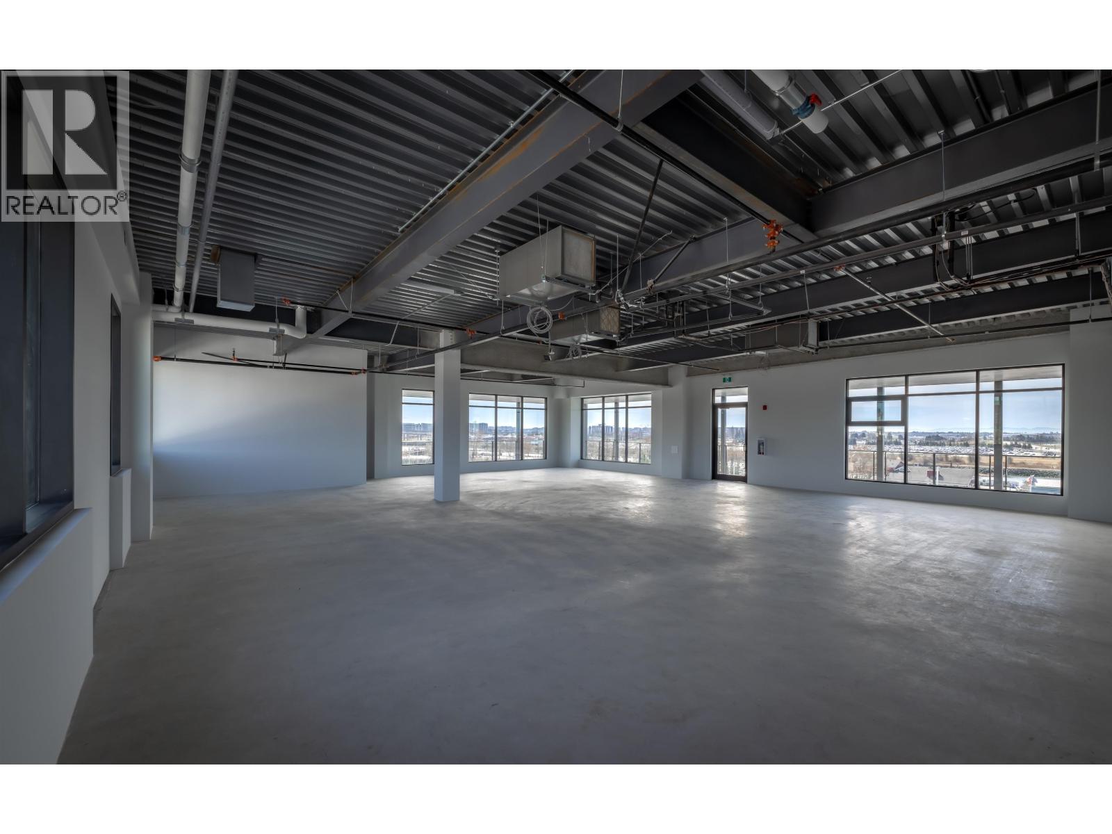 Additional image 3 of 410-9123 Bentley Street, Vancouver, BC, V6P6Z7