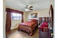 Additional image 17 of 407 S Keene Ave, Compton, CA, 90220