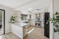 Additional image 4 of 1331 Barbara Dr, Vista, CA, 92084