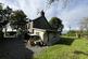 Additional image 70 of Trefenter, Aberystwyth, SY23
