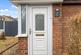 Additional image 12 of Kintore Drive, Great Sankey, WA5