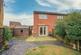 Additional image 4 of Wing Drive, Fishtoft, PE21