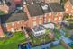 Additional image 20 of Bourchier Way, Warrington, WA4