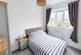 Additional image 15 of Egerton Close, Brighouse, West Yorkshire