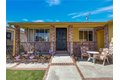 Additional image 2 of 407 S Keene Ave, Compton, CA, 90220