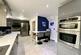Additional image 9 of Winthorpe Road, Worksop, Nottinghamshire, S81 7SE