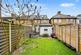 Additional image 6 of Halifax Road, Enfield