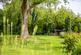 Additional image 27 of Moorside Cottage, Brookhouse, Lancashire, LA2 9JP