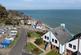 Additional image 4 of Seaview, Isle of Wight