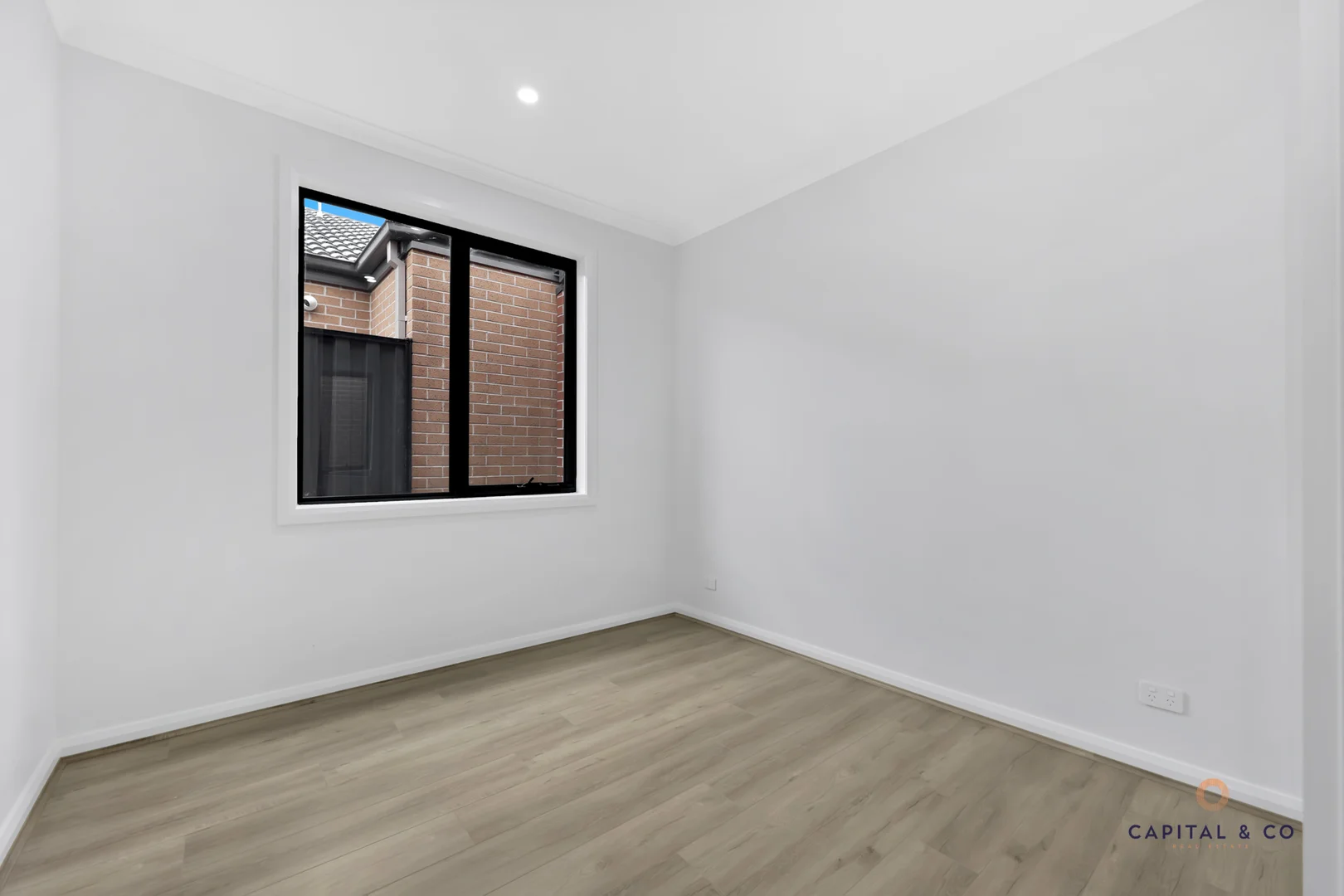 Additional image 8 of 174 Arcturus Dr, Kalkallo VIC 3064