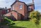 Additional image 25 of Leach Lane,  Lytham St. Annes, FY8