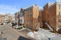 Additional image 5 of 1225 Harbor Island Walk, Baltimore, MD, 21230