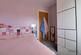 Additional image 26 of Ribblesdale Drive, Ridgeway, Sheffield, S12