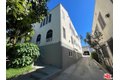 Additional image 3 of 140 N Kenmore Ave, Los Angeles, CA, 90004