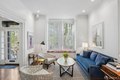 Additional image 6 of 7 Broderick St, San Francisco, CA, 94117