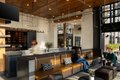 Additional image 15 of 2450 Rye St, Baltimore, MD, 21230