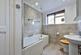 Additional image 17 of Gosden Hill Road, Burpham, Guildford, GU4