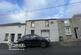Additional image 28 of Phillip Street, Caegarw