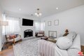 Additional image 4 of 14716 Killion St, Sherman Oaks, CA, 91411