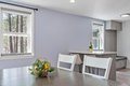 Additional image 7 of 20 Meadowview Rd, Georgetown, MA, 01833