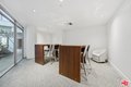 Additional image 43 of 13700 Marina Pointe Dr Unit 318, Marina del Rey, CA, 90292