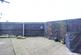 Additional image 6 of Chestnut Close, Aston Clinton