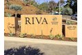 Additional image 92 of 701 S Nardo Ave, Solana Beach, CA, 92075