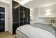 Additional image 3 of St John's Place, Clerkenwell, London, EC1M