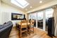Additional image 5 of Barmouth Avenue, Greenford UB6